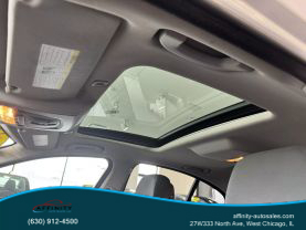 2013 BMW 5 SERIES SEDAN 4-CYL, TURBO, 2.0 LITER 528I XDRIVE SEDAN 4D