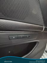 2013 BMW 5 SERIES SEDAN 4-CYL, TURBO, 2.0 LITER 528I XDRIVE SEDAN 4D