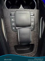 2021 MERCEDES-BENZ GLE SUV 6-CYL, TURBO, 3.0 LITER GLE 450 4MATIC SPORT UTILITY 4D