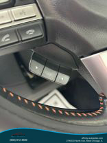 2016 SUBARU CROSSTREK SUV 4-CYL, PZEV, 2.0 LITER 2.0I LIMITED SPORT UTILITY 4D