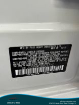 2016 SUBARU CROSSTREK SUV 4-CYL, PZEV, 2.0 LITER 2.0I LIMITED SPORT UTILITY 4D
