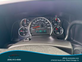 2014 CHEVROLET EXPRESS 1500 PASSENGER PASSENGER V8, FLEX FUEL, 5.3 LITER LS VAN 3D