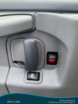 2014 CHEVROLET EXPRESS 1500 PASSENGER PASSENGER V8, FLEX FUEL, 5.3 LITER LS VAN 3D