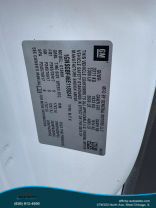 2014 CHEVROLET EXPRESS 1500 PASSENGER PASSENGER V8, FLEX FUEL, 5.3 LITER LS VAN 3D