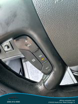 2014 CHEVROLET EXPRESS 1500 PASSENGER PASSENGER V8, FLEX FUEL, 5.3 LITER LS VAN 3D