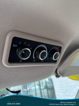 2014 CHEVROLET EXPRESS 1500 PASSENGER PASSENGER V8, FLEX FUEL, 5.3 LITER LS VAN 3D