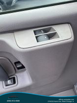 2014 CHEVROLET EXPRESS 1500 PASSENGER PASSENGER V8, FLEX FUEL, 5.3 LITER LS VAN 3D