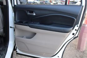 2018 Honda Pilot - Image 23