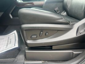 2018 GMC SIERRA 1500 CREW CAB