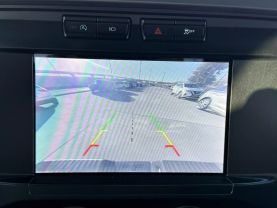 2023 FORD F150 SUPERCREW CAB PICKUP V6, ECOBOOST, TWIN TURBO, 3.5 LITER XLT PICKUP 4D 5 1/2 FT
