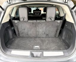 2016 INFINITI QX60 SUV GRAPHITE SHADOW AUTOMATIC - Capital City Auto