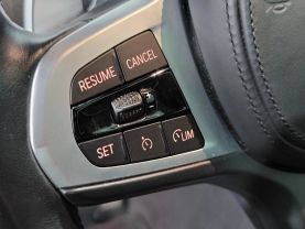 2022 Bmw 2 Series - - Image 25