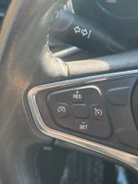 2018 CHEVROLET MALIBU SEDAN 4-CYL, TURBO, 1.5 LITER LT SEDAN 4D - Gesner Auto Inc in Taunton, MA, 41.88613, -71.14527