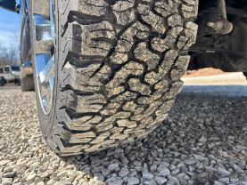 2021 RAM 1500 CREW CAB PICKUP V8, HEMI, 5.7 LITER LONE STAR PICKUP 4D 5 1/2 FT at T&T Repairables - used car dealership in Spencer, Indiana.