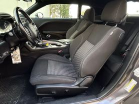 2020 DODGE CHALLENGER COUPE - AUTOMATIC - Dart Auto Group