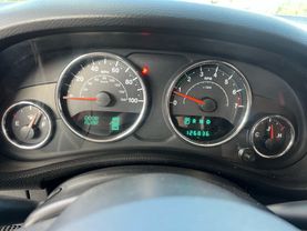2014 JEEP WRANGLER SUV V6, 3.6 LITER SPORT SUV 2D