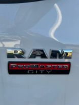 2018 Ram Promaster City Tradesman Cargo Van 4d - Image 32