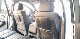 2015 CHEVROLET TAHOE SUV V8, ECOTEC3, FF, 5.3L COMMERCIAL SPORT UTILITY 4D at The One Autosales Inc in Phoenix , AZ 85022  33.60461470880989, -112.03641575767358