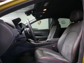 2021 HYUNDAI SONATA for sale in  Orlando, FL