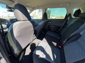 2023 Nissan Rogue Sv (2023.5) Sport Utility 4d - Image 17