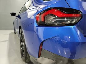 2022 Bmw 2 Series - - Image 58
