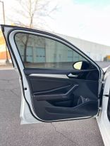 2023 VOLKSWAGEN JETTA