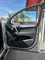 2015 AUDI Q7