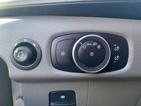 2022 FORD TRANSIT 250 CARGO VAN LOW ROOF 130" WB CARGO VANS V6, 3.5 LITER LOW ROOF 130" WB 3D - Eddies Auto Sales