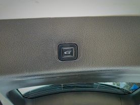 2022 CHEVROLET TRAVERSE SUV V6, 3.6 LITER PREMIER SPORT UTILITY 4D
