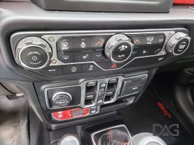 2021 JEEP WRANGLER UNLIMITED SUV