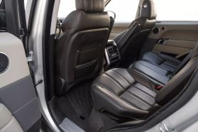 2016 Land Rover Range Rover Sport - Image 50