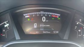 2020 Honda Cr-v - Image 46