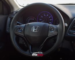 2019 HONDA HR-V For Sale in Orlando