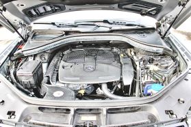 2014 MERCEDES-BENZ M-CLASS SUV V6, 3.5 LITER ML 350 4MATIC SPORT UTILITY 4D