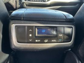 Used 2018 TOYOTA HIGHLANDER SUV V6, 3.5 LITER SE SPORT UTILITY 4D - LA Auto Star located in Virginia Beach, VA