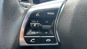 2018 Hyundai Sonata - Image 33