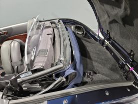 2001 Chrysler Prowler - - Image 24