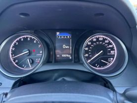 2022 TOYOTA CAMRY SEDAN 4-CYL, 2.5 LITER SE SEDAN 4D at Major Key Motors - used car dealership in Lebanon, PA.