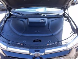 -2024 Chevrolet Blazer Ev - Image 19