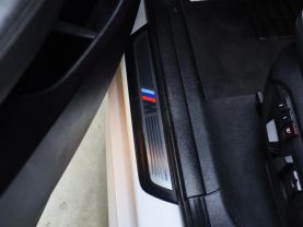 2017 BMW X3 for sale in  Orlando, FL