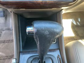 2000 Honda Accord - Image 15