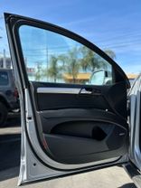 2015 AUDI Q7