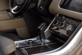 2016 Land Rover Range Rover Sport - Image 30