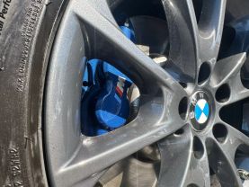 Used 2020 BMW 4 SERIES COUPE 6-CYL, TURBO, 3.0 LITER 440I COUPE 2D - LA Auto Star located in Virginia Beach, VA