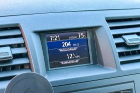 2011 TOYOTA HIGHLANDER SUV - AUTOMATIC - Gentle Carmen Auto