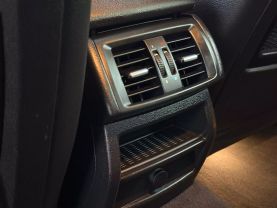 2015 Bmw X4 Xdrive28i Sport Utility 4d - Image 44