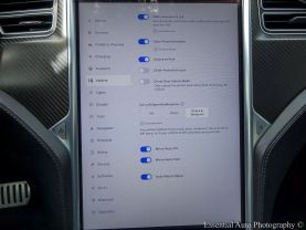 -2017 Tesla Model S - Image 26