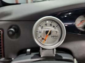 2001 Chrysler Prowler - - Image 33