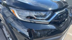 2020 Honda Cr-v - Image 16
