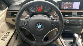 2009 Bmw 3 Series - Image 23